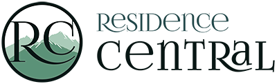 residence-central